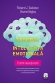 Creierul si inteligenta emotionala